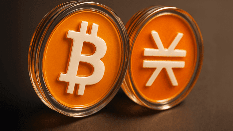 Stacks Asia DLT Foundation si registra in ADGM per promuovere l'innovazione Bitcoin L2