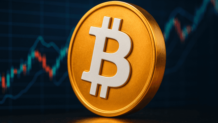 Bitcoin Price Watch: Traderzy Przygotowują się na Szaloną Przejażdżkę Między $93K a $95K