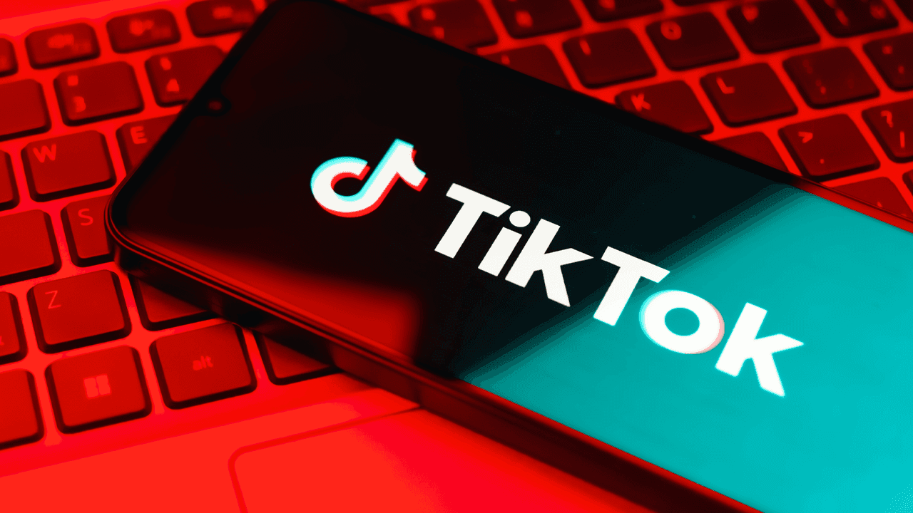 Onlyfans Founder’s Startup, Hbar Foundation Bid for Tiktok