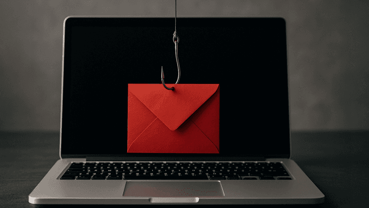 Lead Developer ENS rivela un difetto che consente ai truffatori di imitare avvisi ufficiali di Google