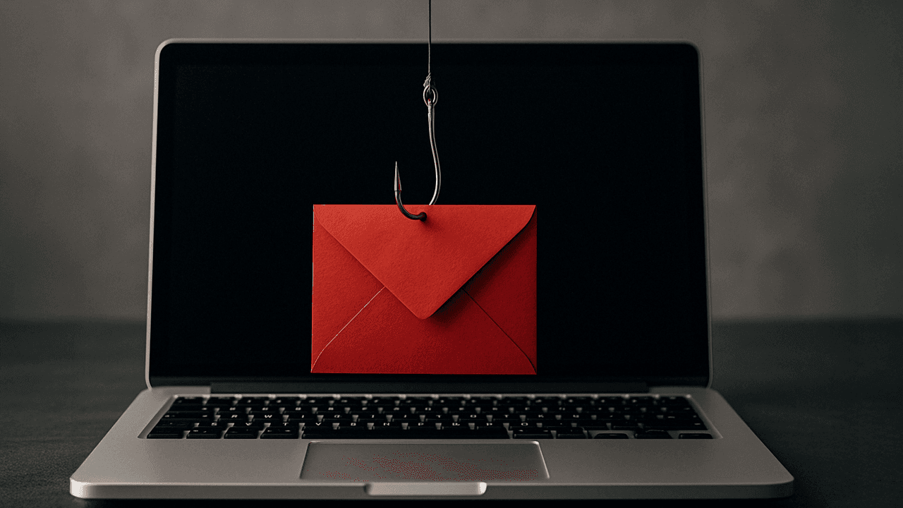 ENS Lead Developer afslører fejl, der gør det muligt for phishere at efterligne officielle Google-advarsler