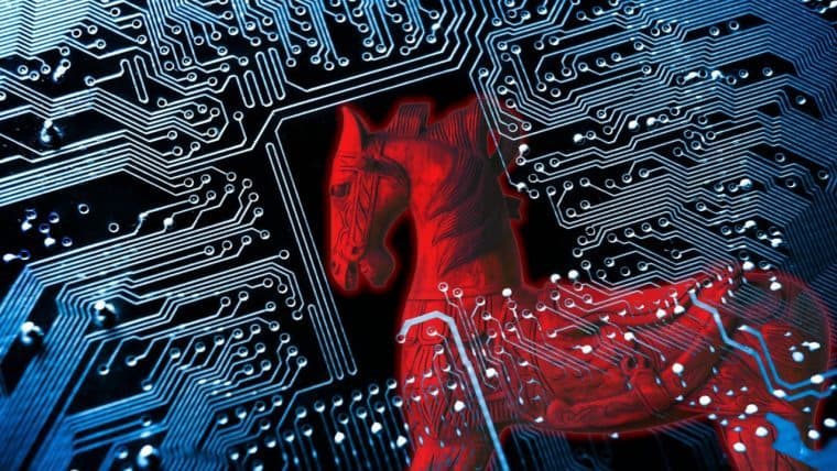 Les pirates exploitent de faux modules complémentaires Microsoft Office pour diffuser un mineur de crypto-monnaie et un cheval de Troie voleur de portefeuille