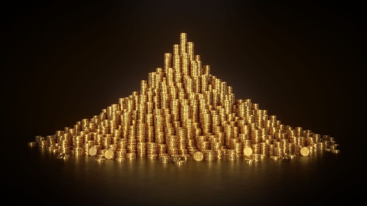 Gehören Zölle zu Trumps Masterplan, um Bitcoin anzusammeln? MARA-Berater glaubt daran