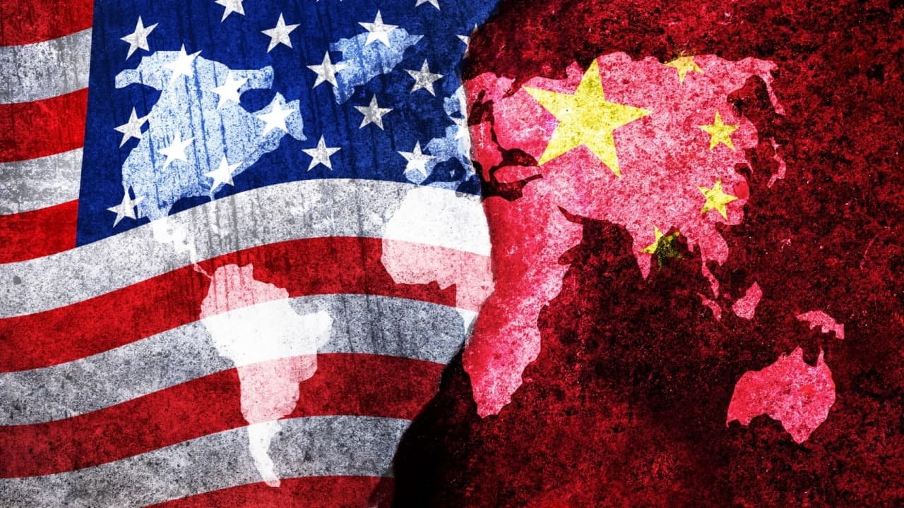 Tariff Watch: Trump Défend le Schéma Actuel et Promet de Nouveaux Augmentations