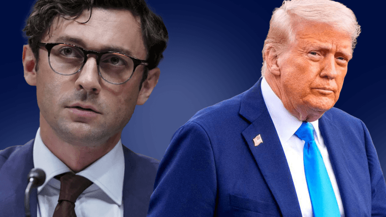 Сенатор США називає захід мем-криптовалюти Трампа на "імпічментний злочин" на зборах громадян.