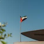 Historic: AI Will Begin Developing Laws in the UAE