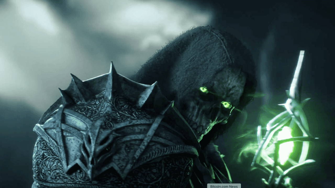 Gaming Giant Ubisoft and Immutable to Launch Mobile Strategy Game ‘Might and Magic Fates’