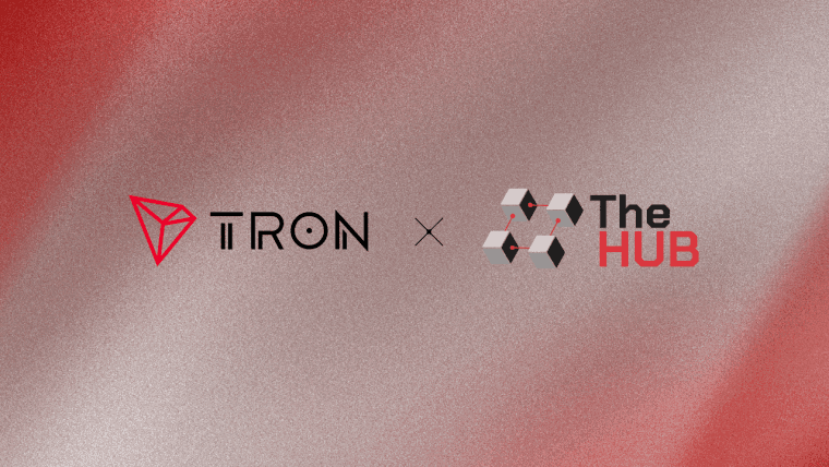 TRON DAO 支持新兴人才参加 2025 年哈佛区块链大会