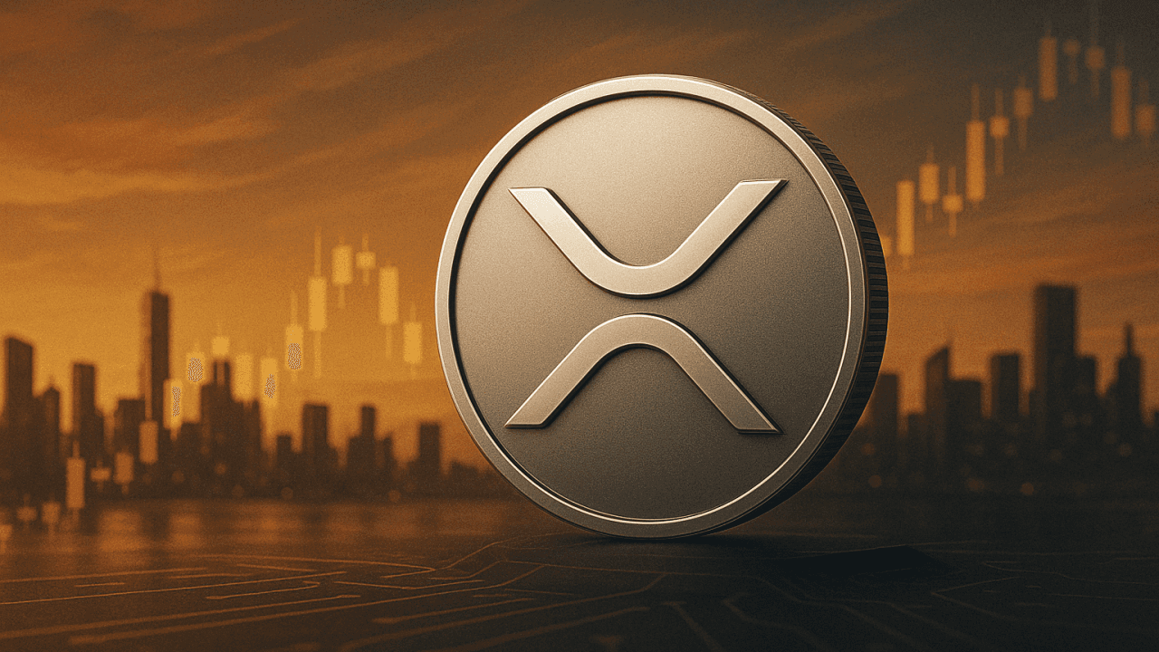 XRP Price Analysis Suggests Imminent Breakout – Investors Draw Remittix-Ripple Comparisons as ICO Nears $15M
