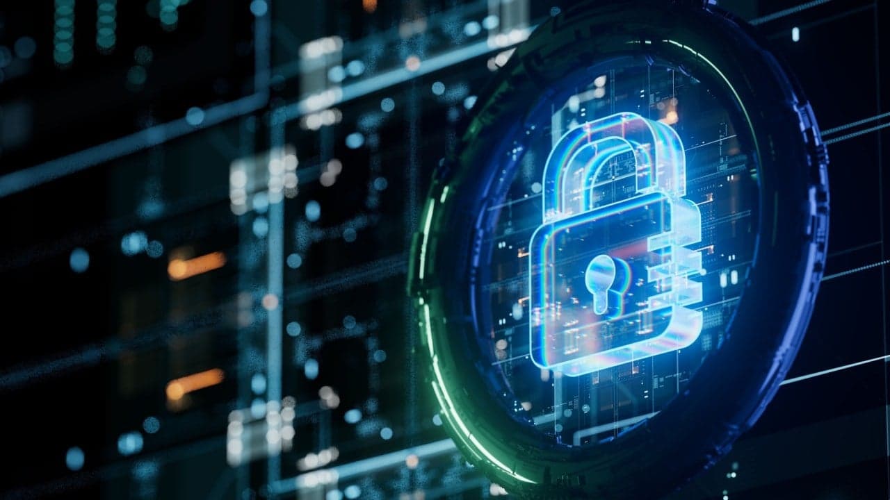 Kiloex DEX Hacknut za 7 milionů dolarů