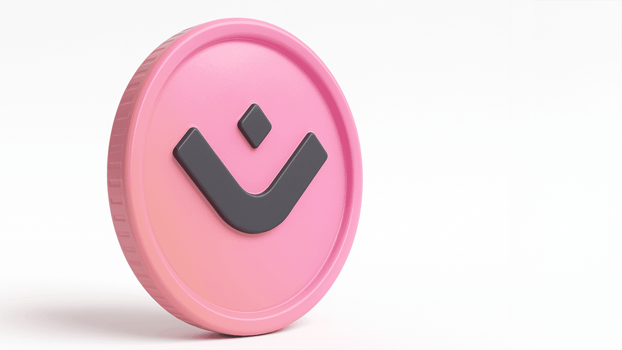 OM Token MANTRA spada o 90% w wyniku oskarżeń o sprzedaż wewnętrzną