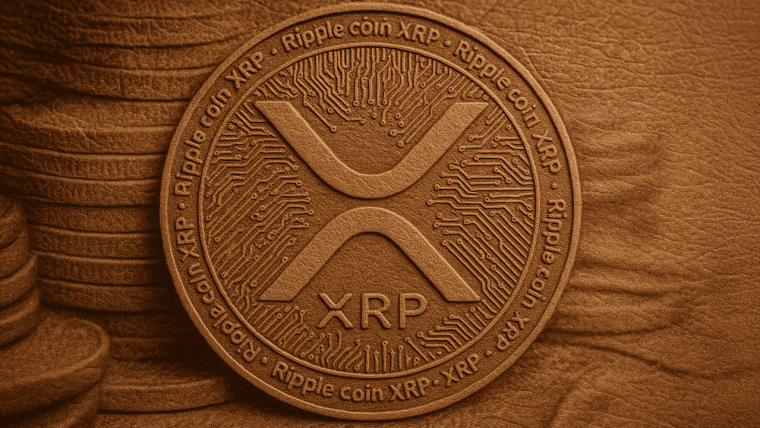 XRP Price Watch: Bullish Momentum Builds as XRP Climbs Past $2.17