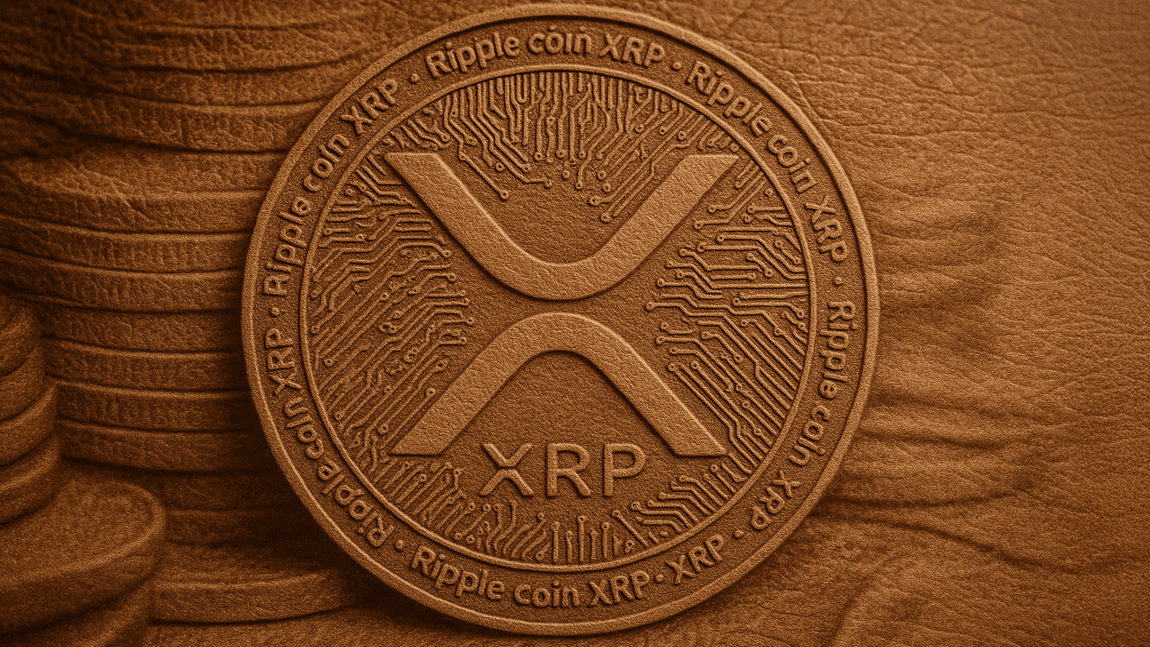 XRP Price Watch: Bullish Momentum Builds as XRP Climbs Past $2.17