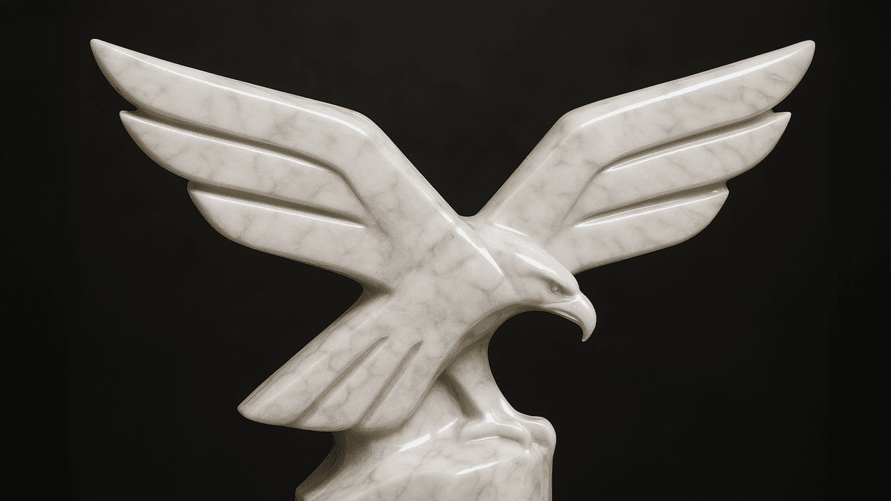 World Liberty Financial Proposes Test Airdrop of USD1 Stablecoin