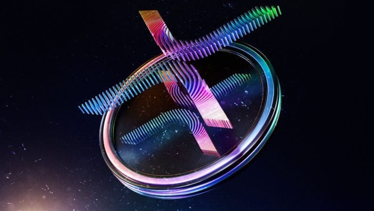 브라질에서 XRP ETF 출시, 투자자들에게 규제된 XRP 접근 보장