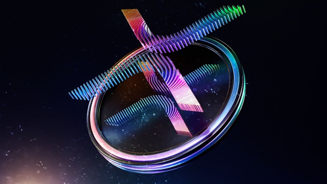 XRP ETF Launches in Brazil, Securing Regulated XRP Access for Investors