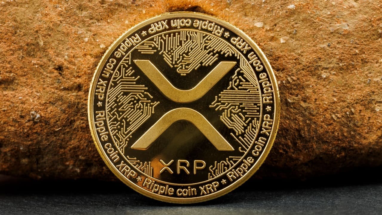 XRP-Based ETF Goes Primetime in US With 2x Power on NYSE Arca