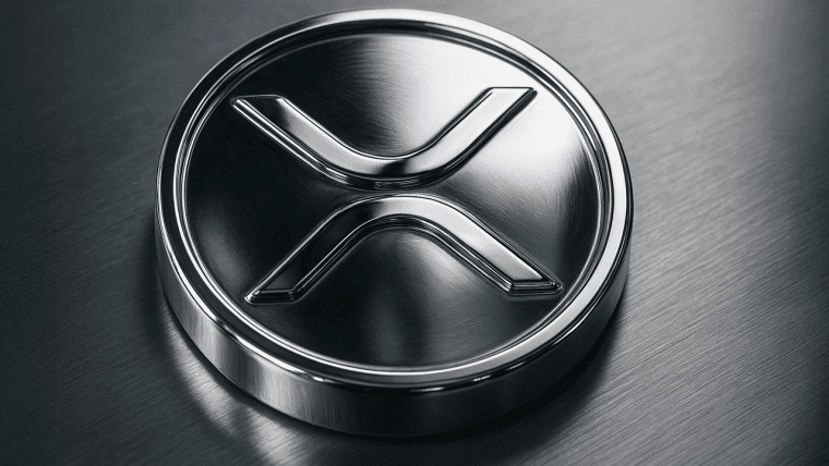 XRP Price Watch: Market Wavers as Bulls and Bears Battle Below Key Resistance