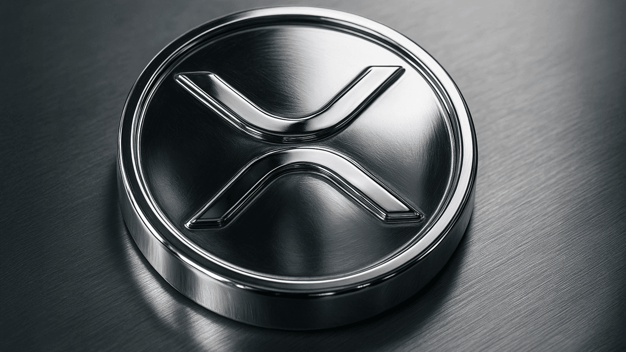 XRP Price Watch: Market Wavers as Bulls and Bears Battle Below Key Resistance