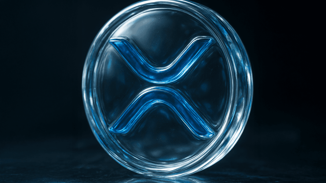 XRP Eyes Breakout as Price Hits $2.28 Amid Surging Volume