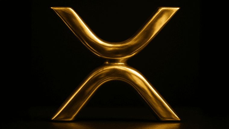 XRP Price Analysis: Intraday Weakness Tests Key $2 Support