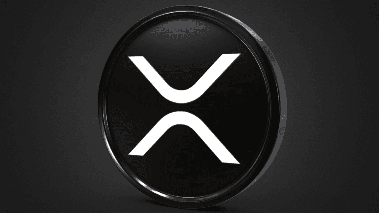 XRP Price Watch: XRP Technicals Tighten, $2.15 Resistance Emerges as Key Battlefield