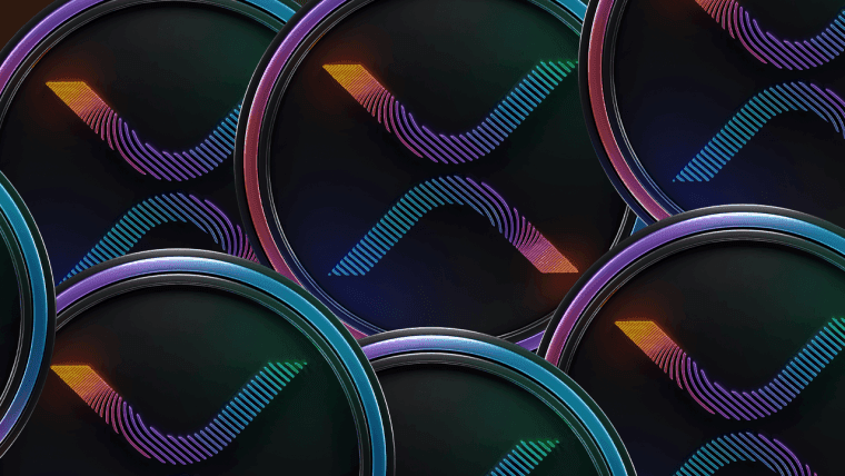 XRP Price Update: V-Shaped Recovery Sparks Market Buzz