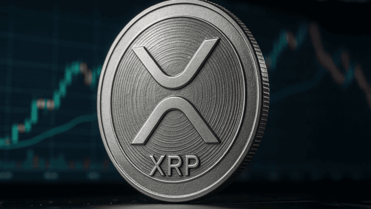 XRP Price Watch: Sideways Action Sets the Stage for Volatility