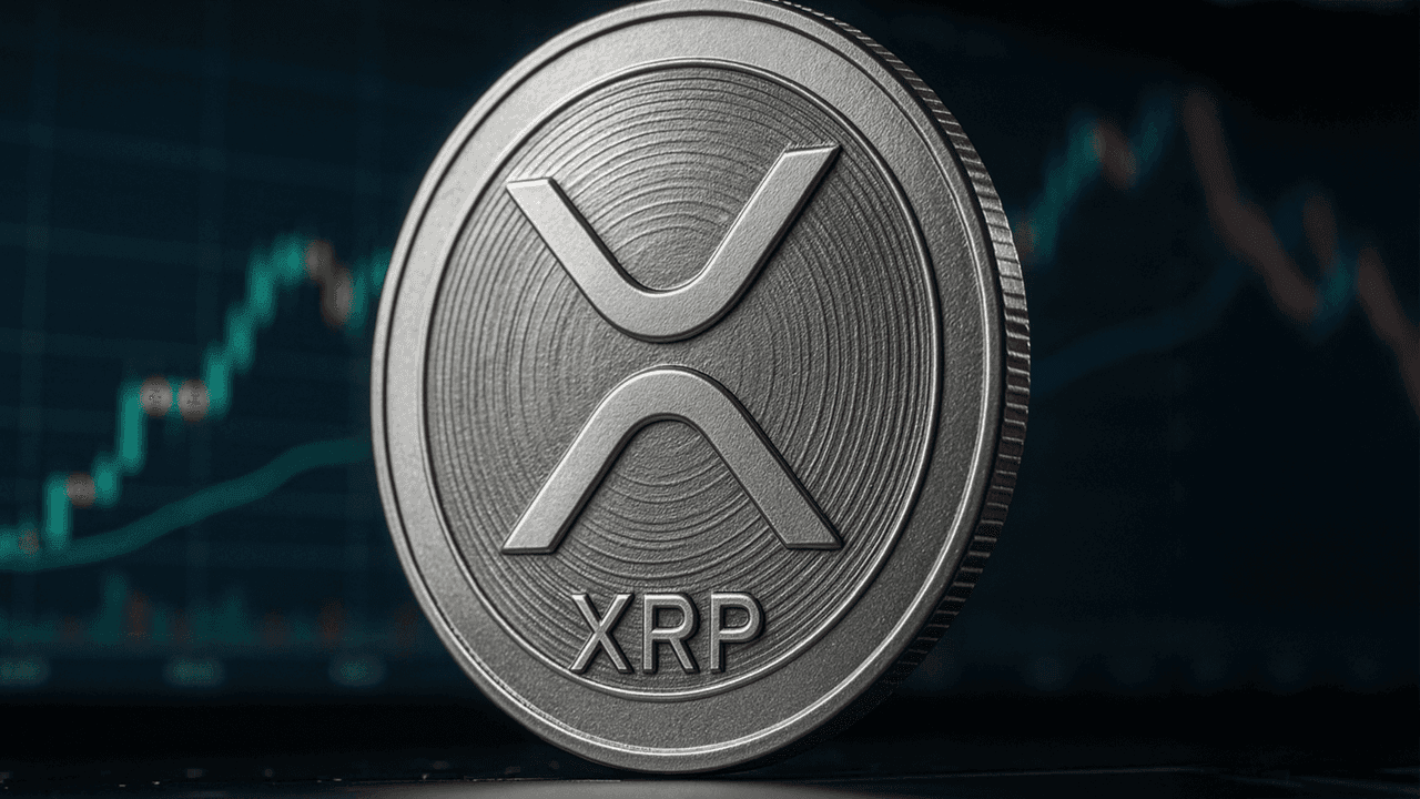 XRP Price Watch: Sideways Action Sets the Stage for Volatility