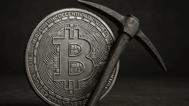 Senate Democrats Propose Emissions Caps on Crypto Mining and AI Data Centers