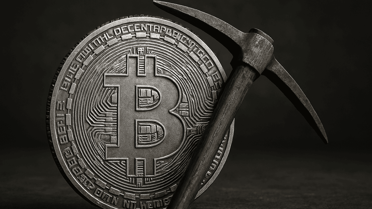 Senate Democrats Propose Emissions Caps on Crypto Mining and AI Data Centers