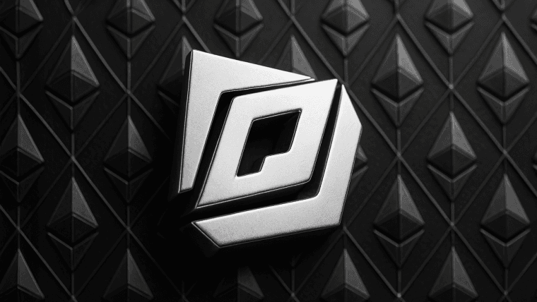 Oxbow Verwijdert Stortingslimieten bij Privacy Pools, Opent Deuren voor Institutionele Gebruikers