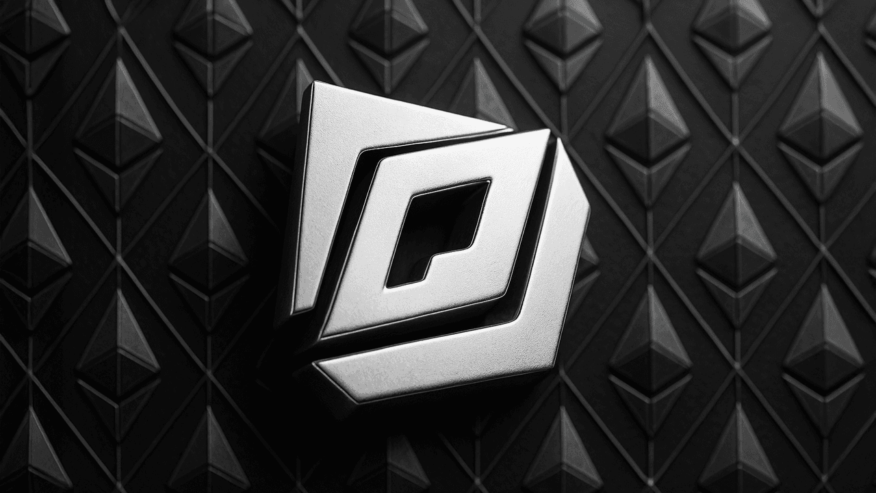 0xbow Lifts Deposit Limits on Privacy Pools, Opens Doors to Institutional Users