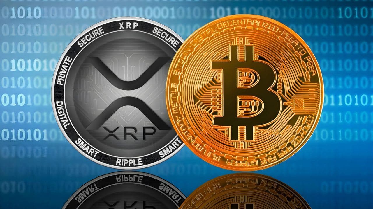 XRP和BTC投资者纷纷涌向XRPTurbo，因为XRPL AI Launchpad提供25% APY的流动质押。
