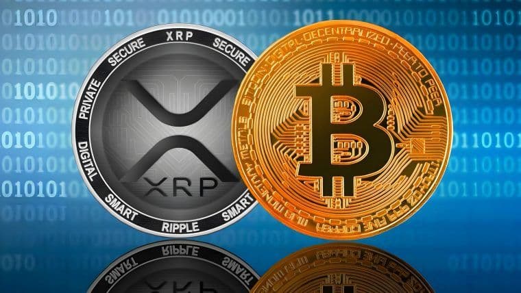XRP和BTC投资者纷纷涌向XRPTurbo，因为XRPL AI Launchpad提供25% APY的流动质押。