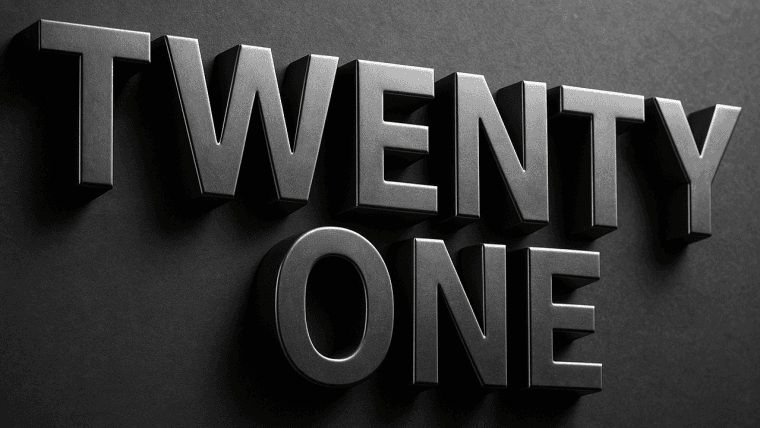 Twenty One Capital sécurise un achat de Bitcoin de 458,7 millions de dollars avant la fusion