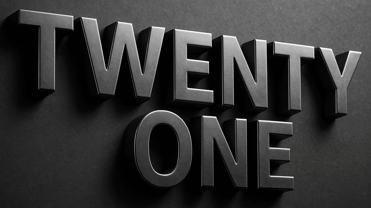 Twenty One Capital Secures $458.7M Bitcoin Purchase Ahead of Merger 
