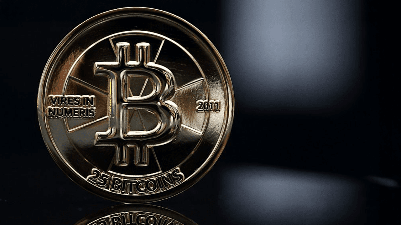 Bitcoin ETFs Pull In $260M Friday as Blackrock’s IBIT Secures 631,962 BTC