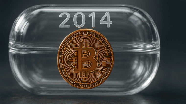 31 millions de dollars de Bitcoin en sommeil se réveillent après 11 ans de silence