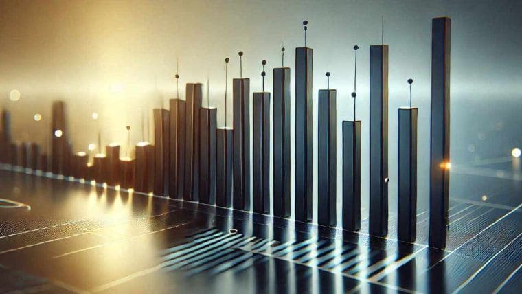 $1.82T رونق استیبل‌کوین قرار است تاریخ بانکداری را با سرعت جلو ببرد، می‌گوید A16z