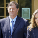 Celsius-baas Valt: Alex Mashinsky Veroordeeld tot 12 Jaar voor $7 Miljard Fraude