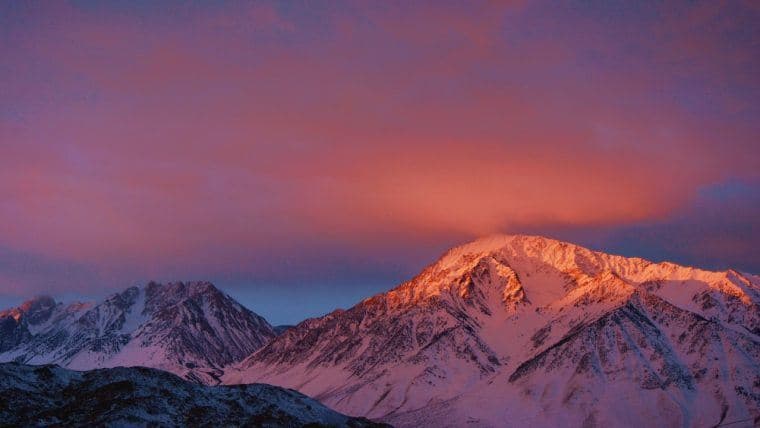 增加带宽，降低延迟：Solana 提出新的共识协议