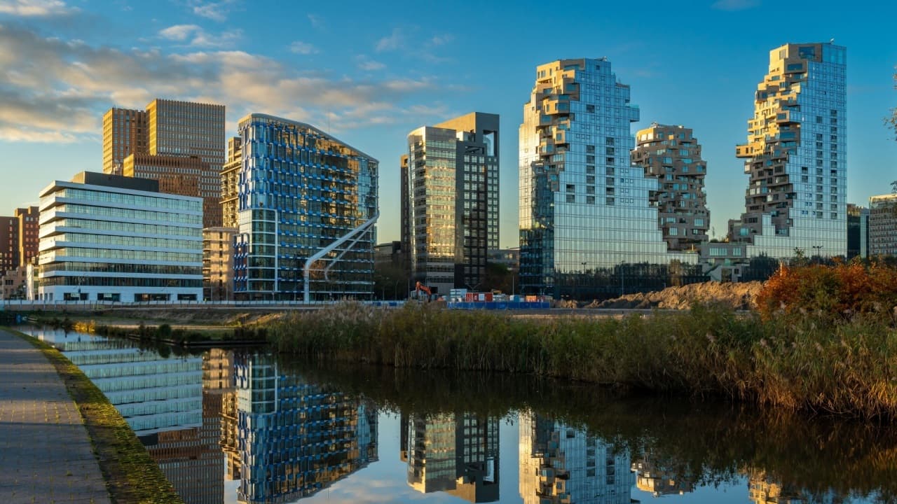 Theta Capital Management rejser over $175 millioner til Fund-of-Funds, der målretter tidlige stadier af krypto-startups