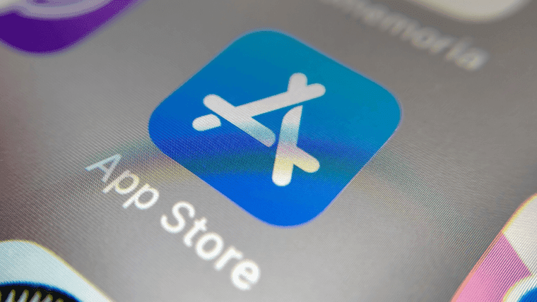Las Directrices Revisadas de la App Store de EE. UU. de Apple Facilitan el Pago en Aplicaciones de Criptomonedas y las Barreras de NFT