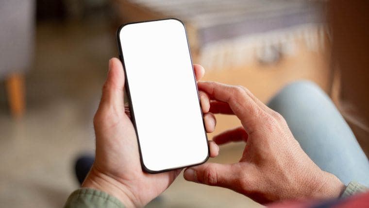 Argentinien kündigt Steuersenkungen für Mobiltelefone und Elektronik an