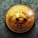 Arizona, Oyun Değiştiren Bitcoin Tasarısını Ezdi—Kripto'yu 'Test Edilmemiş' Olarak Etiketledi