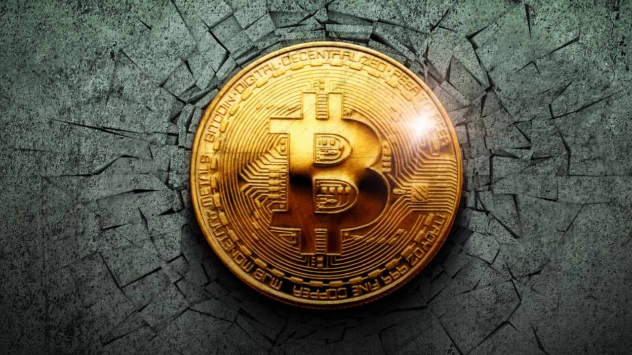 Arizona Zdrobește Proiectul de Lege Revoluționar pentru Bitcoin—Etichetează Criptomoneda drept 'Netestată'
