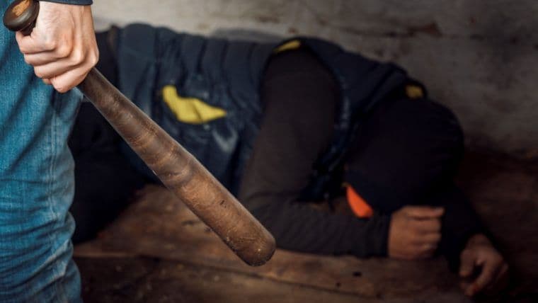 Crypto-miljonair gelooft dat Coinbase-datalek tot sterfgevallen zal leiden