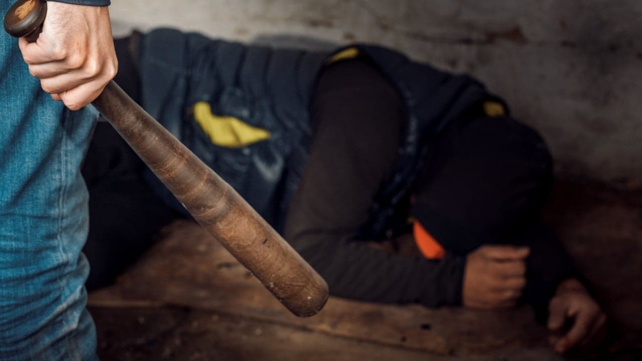 Crypto-Millionär glaubt, dass Coinbase-Datenleck zu Todesfällen führen wird