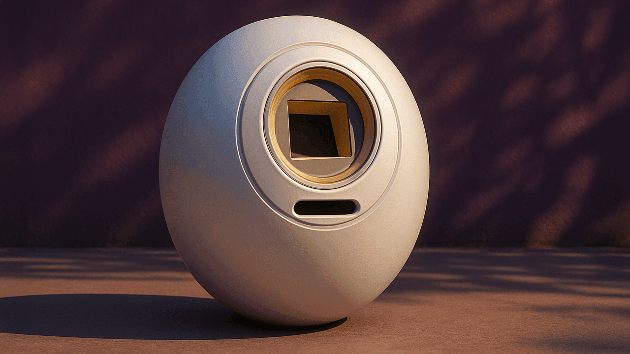 إندونيسيا تجمد ترخيص World’s بسبب انتهاكات تنظيمية